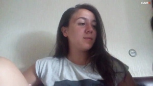 abigeil77  15-07-2019 Recorded Free