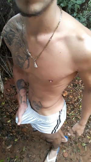 lobooo19cm 15-07-2019  Recorded Video Download