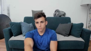 mewtwo__ 15/07/2019 Chaturbate