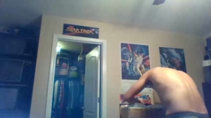 matthewspinicker 15/07/2019 Chaturbate