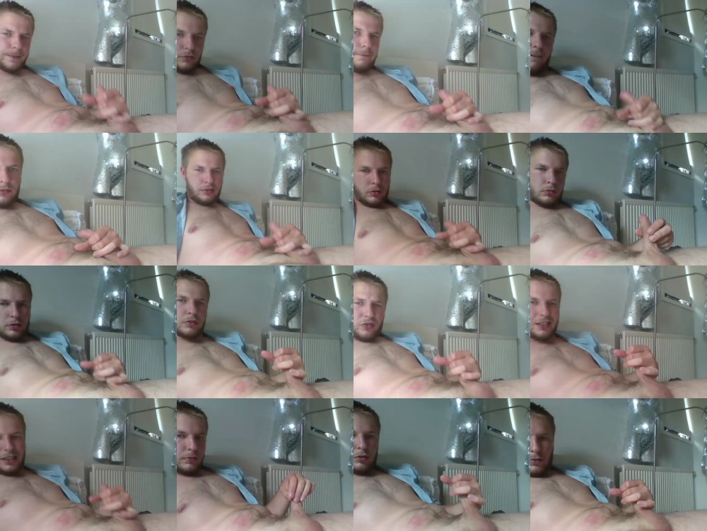 daantoyboy 15-07-2019  Recorded Video Cam