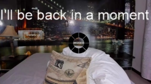 dylanx_slend 15-07-2019  Recorded Video Free