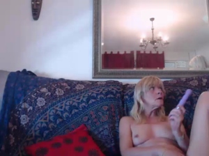 sophiehot22  15-07-2019 Recorded Topless