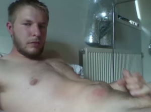 daantoyboy 15-07-2019  Recorded Video Webcam
