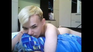 klaudlotus 15/07/2019 Chaturbate