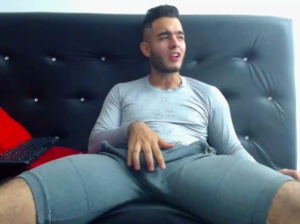 alexanderyun 15-07-2019  Recorded Video Free