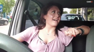 giulia_fox  15-07-2019 Recorded Nude