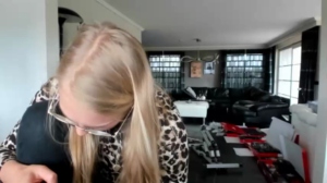 siswet19  15-07-2019 Recorded Porn