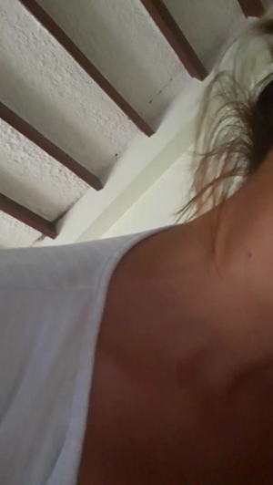 sandryloven  15-07-2019 Recorded Cam