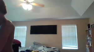 matthewspinicker 15/07/2019 Chaturbate