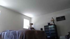 deviantill 15/07/2019 Chaturbate
