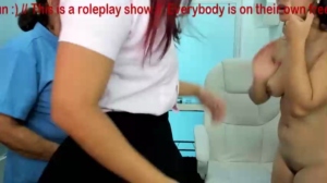 emilybrowm  15-07-2019 Recorded Free