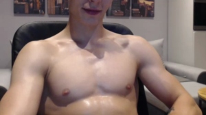 krejzol123123 15/07/2019 Chaturbate