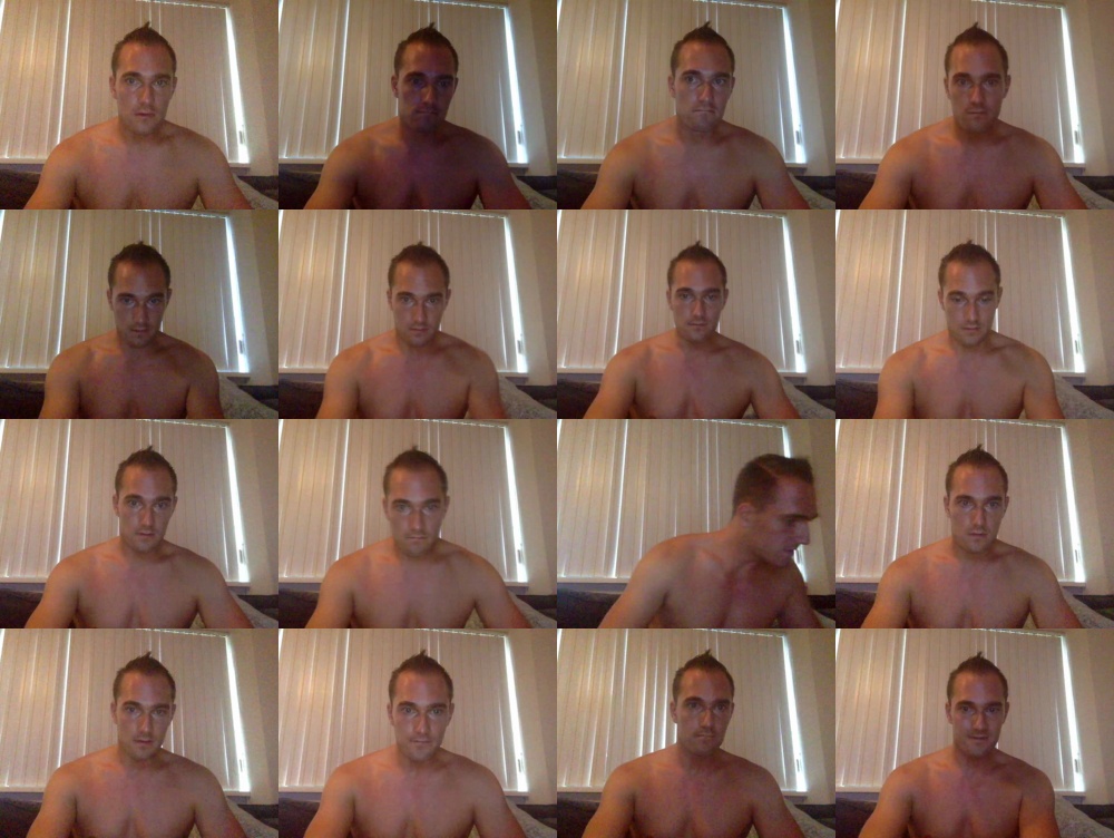 1992kevin 15-07-2019  Recorded Video Porn