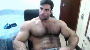 lordtroper 15/07/2019 Chaturbate