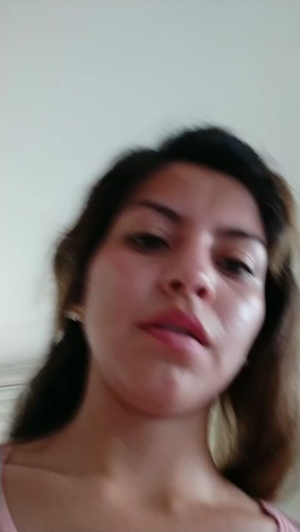 taniasex4  15-07-2019 Recorded Webcam