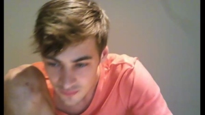 mao_cheng 15/07/2019 Chaturbate