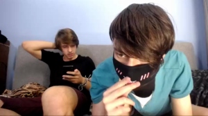 jacob_p 15/07/2019 Chaturbate