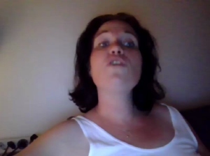 kaar81  15-07-2019 Recorded Porn