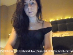 xangela88x  15-07-2019 Recorded Free