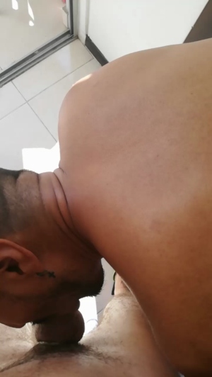 lovergay_hot 15-07-2019  Recorded Video Porn