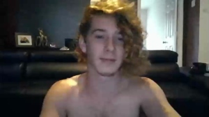 xxbrodyxxx 15/07/2019 Chaturbate