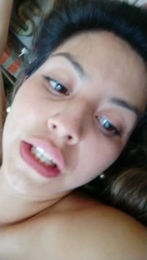 taniasex4  15-07-2019 Recorded Free