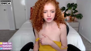canbebought  15-07-2019 Recorded Webcam