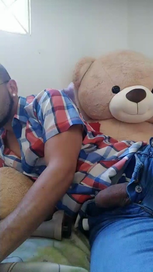 utopiaxxx1 16-07-2019  Recorded Video XXX