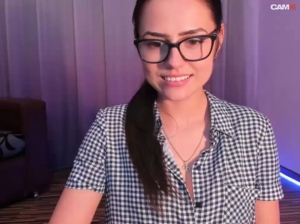 sasha0_o  15-07-2019 Recorded Webcam