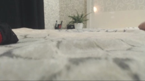 laya391  16-07-2019 Recorded Free