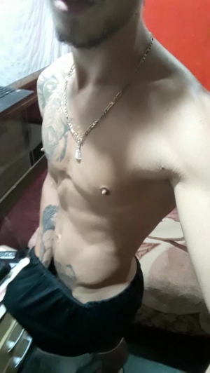 lobooo19cm 16-07-2019  Recorded Video XXX