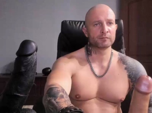 will777will 16-07-2019  Recorded Video Free