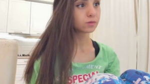 ehotlovea  16-07-2019 Recorded Video
