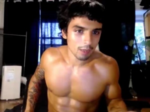 Papi0123 Papi0123