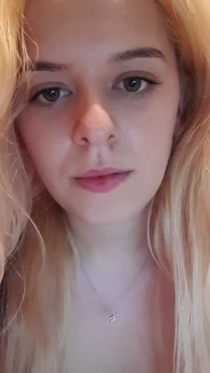 monikag  16-07-2019 Recorded Cam
