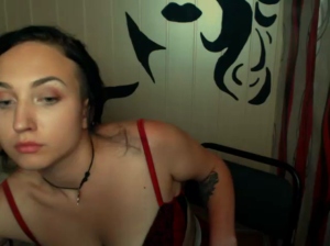 melissarix  16-07-2019 Recorded Free