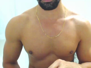 casalvixgp 16-07-2019  Recorded Video Webcam