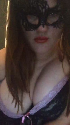 lovelyliz  16-07-2019 Recorded Show