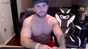 illicit17  16-07-2019 Recorded Topless