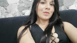 leialayne  16-07-2019 Recorded Webcam