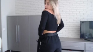 candymini  16-07-2019 Recorded Cam