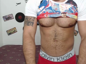 mrloganfuck1 16-07-2019  Recorded Video Webcam