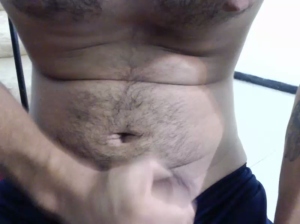 funnydayxxx 16-07-2019  Recorded Video Porn