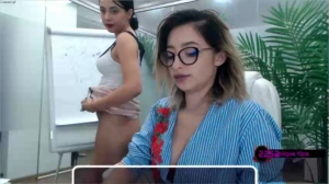 babesgowild  16-07-2019 Recorded Free