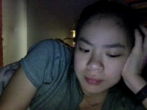 rosiexxbaby