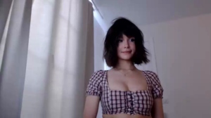 sasha_ursx  16-07-2019 Recorded Toys