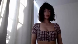 sasha_ursx  16-07-2019 Recorded Naked