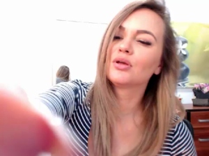 hotbabette  16-07-2019 Recorded Cam