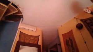 machobearhot 16-07-2019  Recorded Video Naked